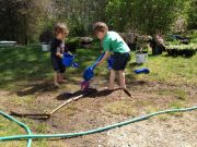 ����� ����� �� ������:)