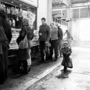 ...� ��� � �������