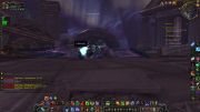 WoWScrnShot 030913 135755