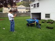 ��� � ���������