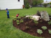 ���� ������:)