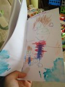 ��� � � �������:)