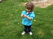 ���������� ��� ���? � ����������� ������� ����������:)