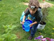 ��������:)