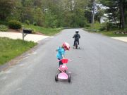 ��������. ��������� ������, ������ ������ �������� ���������