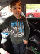 ����� ��������������, ������� ��� ����������������