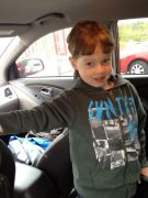 ����� �������:)