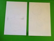 ������ ���������� ������� ����, �� ����� ����������: ����� ���������, ������ - ���:))