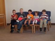 ��������� �� ������ ��������������� �� �����. �����:)