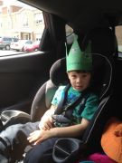 � ����� �������� ������ ��� ��������