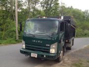 ��. �������� �� �� ����� 