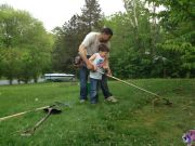 ��������, ��� ��. �������� ��� �������� (�����, ��� ��� ����� ����������:))