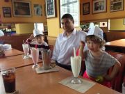 �������: I am a bad guy!