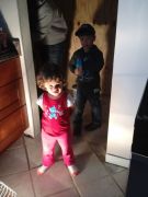 ����, �� � ���� (����� � 5 ����, ������)