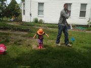 ������� �������� ����, ������� ����, ������ ������ � �������.