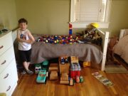 ����� � �����:)