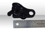 QUICKIE ASCENDER�