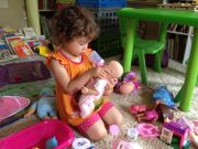 �� ����� �������� ����� ����� �������:)