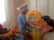 ����� ��� ���� ������:)