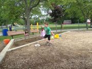 �������� �� �������� (����� �����, � ��������� ����)