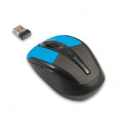 Mediana WM-950
