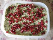IMG 1523[1]
