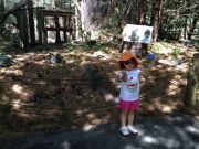 � ���������� ������ �������.,  �� �� ����������:) ������: ����, �� ��� �����:)) 