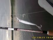 IMG00118