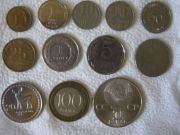 IMG 1548[1]