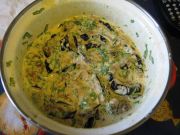 IMG 1552[1]