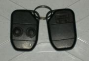 DSCN5863