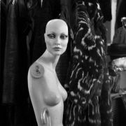 ������ � �����