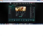dimazz1