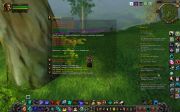 WoWScrnShot 072813 123922
