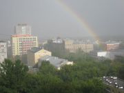 IMG 1582[1]