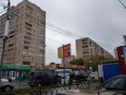 P1060846