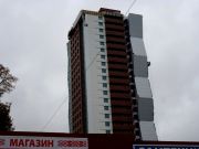 P1060849