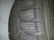 Nokian rsi