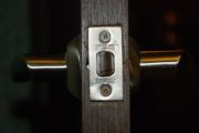 DSC 1277
