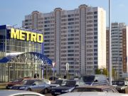 METRO1