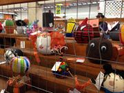 IMG 4726