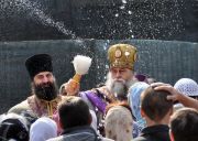 ����������