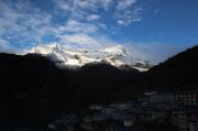 IMG 9749