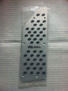 �������� �����