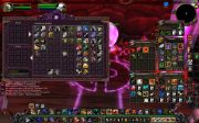 WoWScrnShot 110713 110204