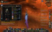 WoWScrnShot 110713 105923