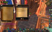 WoWScrnShot 111013 114012