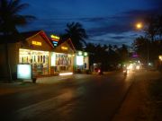 DSCN3713