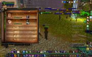 WoWScrnShot 111913 175456