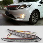 drl rio